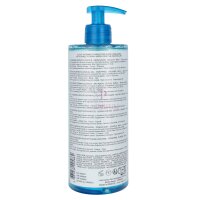 Uriage Extra-Rich Dermatalogical Gel 500ml