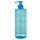 Uriage Extra-Rich Dermatalogical Gel 500ml