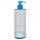 Uriage Extra-Rich Dermatalogical Gel 500ml