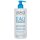 Uriage Eau Thermale Silky Body Lotion 500ml