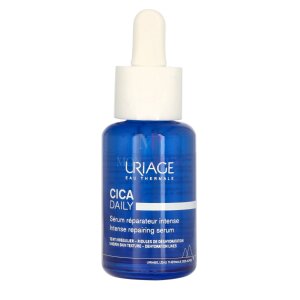 Uriage Bariederm-Cica Daily Serum 30ml