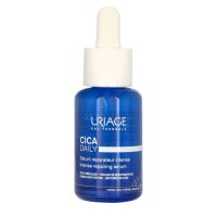 Uriage Bariederm-Cica Daily Serum 30ml