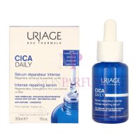 Uriage Bariederm-Cica Daily Serum 30ml