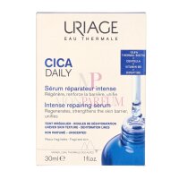 Uriage Bariederm-Cica Daily Serum 30ml