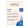 Uriage Bariederm-Cica Daily Serum 30ml