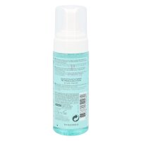 Vichy Purete Thermale Cleansing Foam 150ml