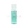 Vichy Purete Thermale Cleansing Foam 150ml