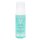 Vichy Purete Thermale Cleansing Foam 150ml