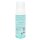 Vichy Purete Thermale Cleansing Foam 150ml