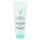 Vichy Purete Therm. Hydr. And Clean. Foaming Cream 125ml