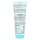 Vichy Purete Therm. Hydr. And Clean. Foaming Cream 125ml