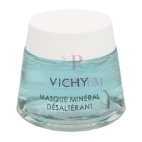 Vichy Quenching Mineral Mask 75ml