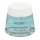 Vichy Quenching Mineral Mask 75ml