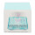 Vichy Quenching Mineral Mask 75ml