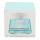 Vichy Quenching Mineral Mask 75ml