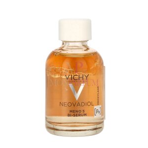 Vichy Neovadiol Meno 5 Bi-Serum 30ml