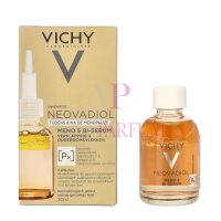 Vichy Neovadiol Meno 5 Bi-Serum 30ml