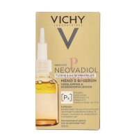 Vichy Neovadiol Meno 5 Bi-Serum 30ml