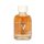 Vichy Neovadiol Meno 5 Bi-Serum 30ml