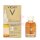 Vichy Neovadiol Meno 5 Bi-Serum 30ml