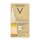 Vichy Neovadiol Meno 5 Bi-Serum 30ml