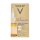 Vichy Neovadiol Meno 5 Bi-Serum 30ml