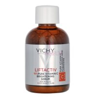 Vichy Liftactiv Supreme Vitamin C Serum 20ml