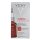 Vichy Liftactiv Supreme Vitamin C Serum 20ml