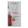 Vichy Liftactiv Supreme Vitamin C Serum 20ml