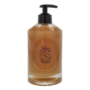 Diptyque Solution Lavante Exfoliante Hand Wash 350ml