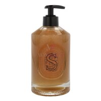 Diptyque Solution Lavante Exfoliante Hand Wash 350ml