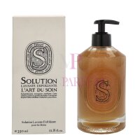 Diptyque Solution Lavante Exfoliante Hand Wash 350ml