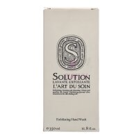 Diptyque Solution Lavante Exfoliante Hand Wash 350ml