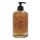 Diptyque Solution Lavante Exfoliante Hand Wash 350ml