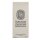 Diptyque Solution Lavante Exfoliante Hand Wash 350ml