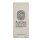 Diptyque Solution Lavante Exfoliante Hand Wash 350ml