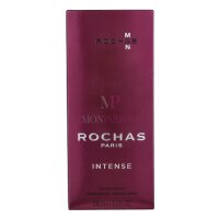 Rochas Man Intense Eau de Parfum 100ml