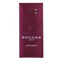 Rochas Man Intense Eau de Parfum 100ml