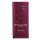 Rochas Man Intense Eau de Parfum 100ml