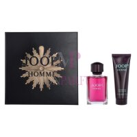 Joop! Homme Giftset 150ml