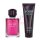 Joop! Homme Giftset 150ml