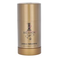 Paco Rabanne 1 Million Deo Stick 75ml