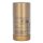 Paco Rabanne 1 Million Deo Stick 75ml