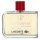 Lacoste Red Pour Homme Eau de Toilette 125ml