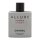 Chanel Allure Homme Sport SG 200ml