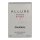 Chanel Allure Homme Sport SG 200ml