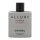 Chanel Allure Homme Sport Shower Gel 200ml