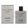Chanel Allure Homme Sport Shower Gel 200ml