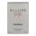 Chanel Allure Homme Sport Shower Gel 200ml