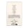 Chanel Allure Homme Sport Shower Gel 200ml